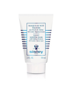 MASQUE NUIT VELOUR 60 ML