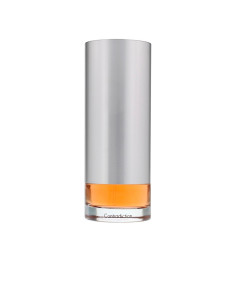 CALVIN KLEIN - Contradiction Eau De Parfum