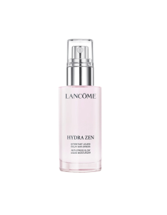 LANCÔME - Hydra Zen Hydratant Liquide Éclat Anti-Stress