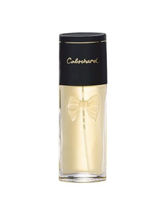 GRES - Cabochard Eau De Parfum