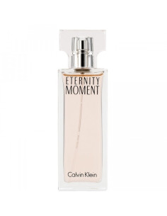 ETERN.MOMENT EDP VAPO      100 ML