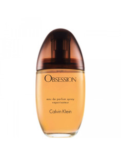 OBSESSION EDP VAPO       50 ML