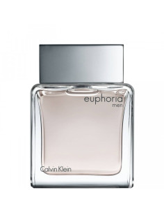 EUPHORIA MEN EDT VAPO       50 ML