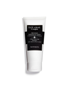 HAIR RITUEL BY SISLEY - Soin Lavant Perfecteur De Couleurs Shampooing