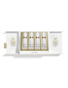 SISLEY - Sisleÿa L'Intégral Anti-Âge La Cure