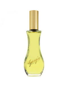 GIORGIO B.H EDT VAPO NAT.  50 ML