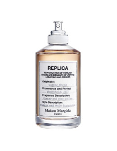 MAISON MARGIELA - Coffee Break Eau De Toilette