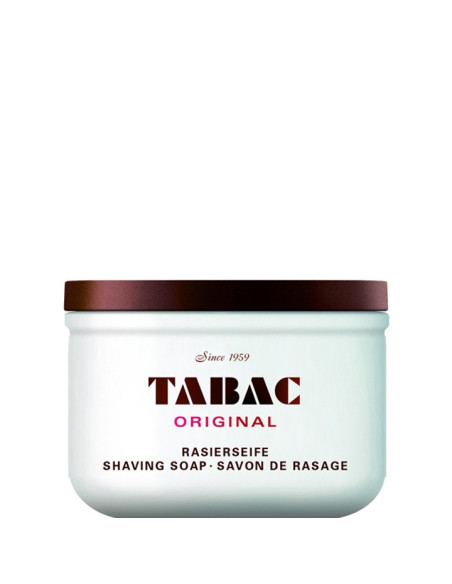 TABAC BOL  A RASER COMPLET   125 G