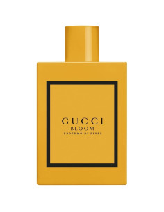 GUCCI - Gucci Bloom Profumo Di Fiori Eau De Parfum