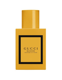 GUCCI - Gucci Bloom Profumo Di Fiori Eau De Parfum 2