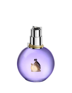 ECLAT ARPEGE EDP VAPO       30 ML