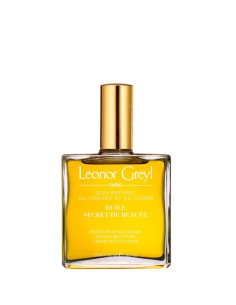LEONOR GREYL - Huile Secret De Beauté Huile Pour Le Corps