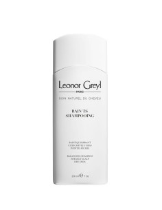 LEONOR GREYL - Bain T.S Shampooing Shampooing Cheveux & Corps