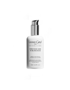 LEONOR GREYL - Sérum De Soie Sublimateur Savon