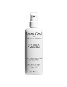LEONOR GREYL - Condition Naturelle, Spray Thermo-Protecteur