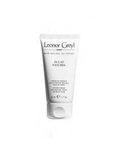 LEONOR GREYL - Éclat Naturel Crème De Jour Pour Cheveux