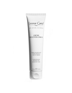 LEONOR GREYL - Crème Régénératrice, Après-Shampoing