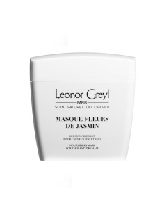 LEONOR GREYL - Masque Fleurs De Jasmin