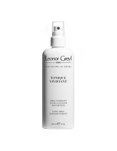 LEONOR GREYL - Tonique Vivifiant Tonique Vivifiant, Spray Tonifiant