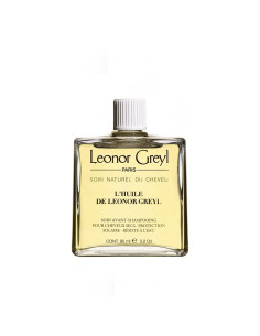 LEONOR GREYL - L'Huile De Leonor Greyl, Huile Avant-Shampooing