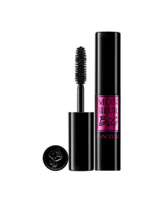 LANCÔME - Monsieur Big Mini Mascara