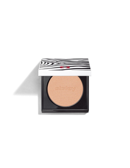 SISLEY - Phyto-Blush Blush