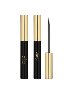 YVES SAINT LAURENT - Couture Eyeliner