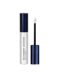 REVITALASH - Revitabrow Advanced Soin Revitalisant Pour Sourcils 2