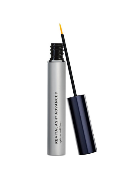 REVITALASH - Revitalash Advanced Soin Revitalisant Pour Cils