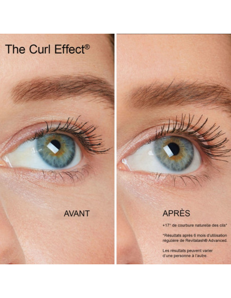 REVITALASH - Revitalash Advanced Soin Revitalisant Pour Cils