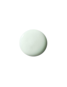 Sérum Hydratant Revitalisant de La Mer 2