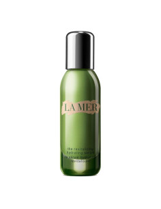 Sérum Hydratant Revitalisant de La Mer