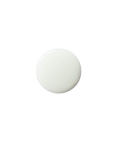 Sérum Lifting Contour Des Yeux Soin de La Mer 2