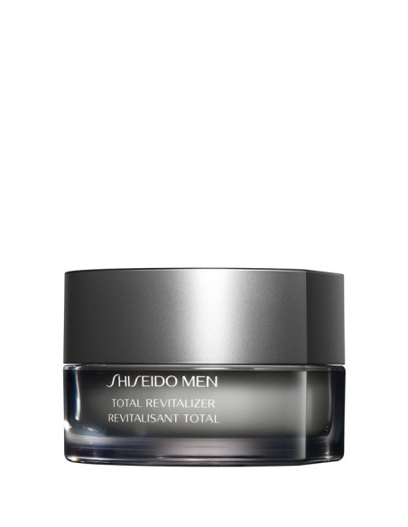 MEN REVITALI.TOTAL FLACON     50 ML