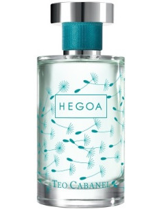 HEGOA EDT 50 ML