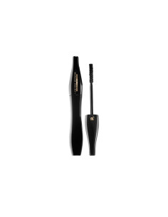 LANCÔME - Mascara Hypnôse L'Absolu De Noir Mascara Volume Sur Mesure Ultra Noir