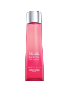 ESTÉE LAUDER - Nutritious Super-Pomegranate Lotion Pré-Soin Energisante Hydratationlumière