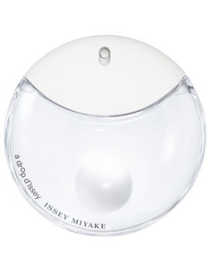 ISSEY MIYAKE A DROP D'ISSEY - Eau de Parfum