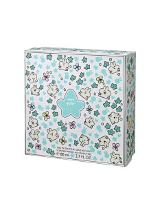 LOLITA LEMPICKA - Mon Petit Coffret Eau De Senteur 2