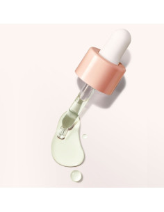 CLARINS - Calm Essentiel Huile Restructurante 2