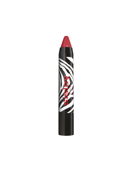 Sisley Phyto-Lip Twist Baume Teinté