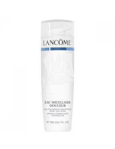 EAU MICELLAIRE DOUCEUR   200 ML