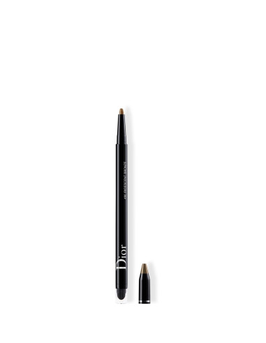 DIOR - Diorshow 24 H * Stylo Eye Liner Waterproof - Couleur & Glisse Intenses