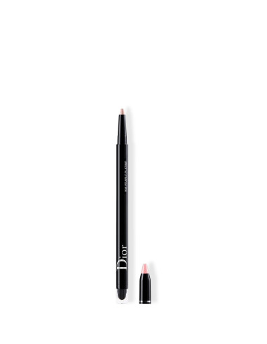 DIOR - Diorshow 24 H * Stylo Eye Liner Waterproof - Couleur & Glisse Intenses