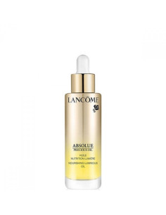 ABSOLUE PREC.OIL F/P        30 ML