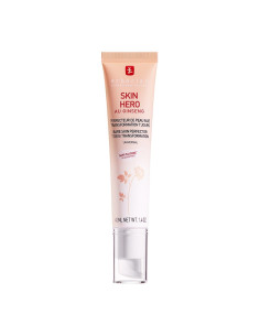 ERBORIAN - Skin Hero Soin Perfecteur De Peau Nue