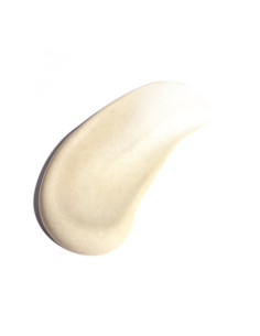 ERBORIAN - Skin Hero Soin Perfecteur De Peau Nue 2