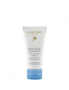 BOCAGE DEOD. CREME TUBE       50 ML