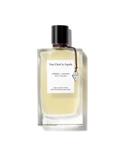 NÉROLI AMARA eau de parfum