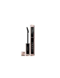 LANCÔME - Lash Idôle - Mascara Waterproof Volume Effet Cils Recourbés